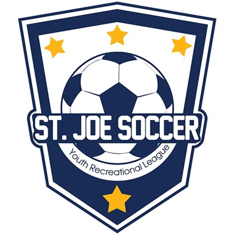 st joe soccer